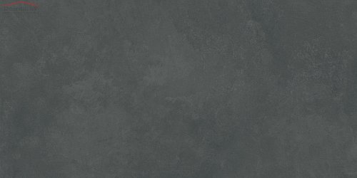 Плитка Laparet Evolution Gris матовая (40х80) арт. 48032R